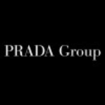 prada group fashionjobs